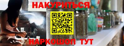 apvp Заволжье