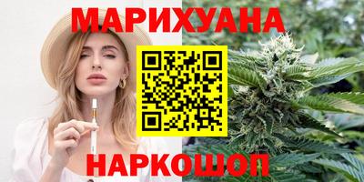 apvp Заволжье