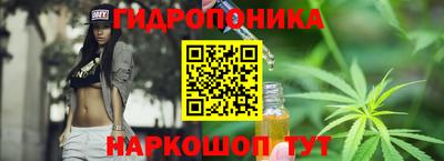 apvp Заволжье