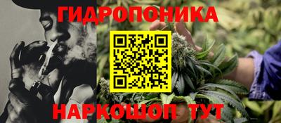 MDMA Заводоуковск