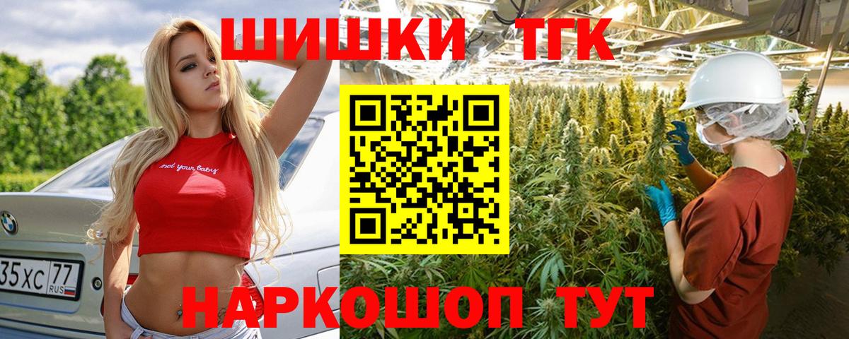 Бошки Шишки конопля  Бошки Шишки план  Курчалой  Вход с VPN  МАРИХУАНА марихуана 